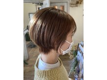ノべリ(novere)　