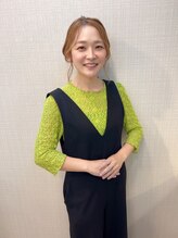 クララジャパン セタ(CLALA JAPAN Seta) RISA 