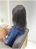 かさ