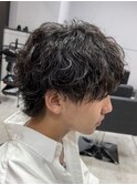 新潟波巻き