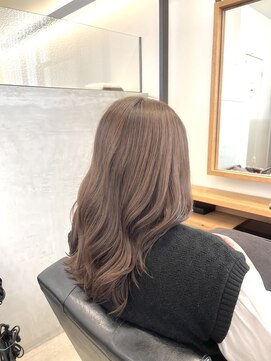 ソッカ(socca) 愛せれミディアムレイヤー