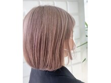 J-シュール