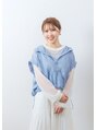 アールフランプラス(arFranc+) 石堂 真帆