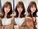 フォルテ 掛川店の写真/髪質や骨格に合わせたあなたにぴったりのstyleをご提案![学割U24 韓国風 髪質改善トリートメント 掛川駅]