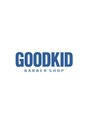 グッドキッド(GOODKID)/矢野日向