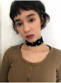エアリーショート