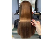 レナータ ヘア(Renata hair)