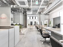 トリッカ シブヤ(TRICCA SHIBUYA)