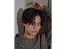 フロート 小阪店(float)