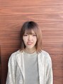 ラボア(La'BOA) hirabayasi anmi