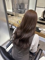 ワン 横浜(ONE005)&nbsp;オリーブベージュ