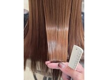 ヘアメイク ベティ(hair make Betty)