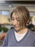 ウルフレイヤー