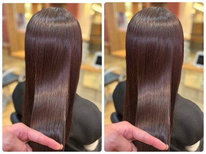 フレンズ ラソラ札幌(friend's)の写真