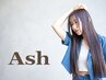 カット＋縮毛矯正＋炭酸泉+ホームケアシャンプー＆トリートメント