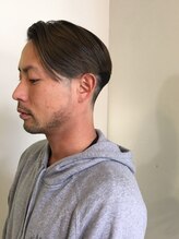 ストリーム(Stream)