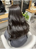 グレージュ