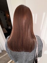 デイ(day)&nbsp;艶感brown