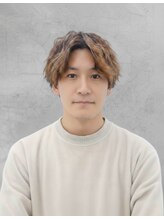 コードライン 宮崎店(CODE.LINE) 本山 雅史