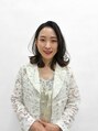 KAINO イオンモール堺北花田店【カイノ】【4月24日NEW OPEN(予定)】&nbsp;加治屋 法子