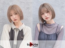 トクテ 高円寺(tokute)