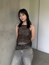 ラジ キタハマ(Laji kitahama)&nbsp;NANA 