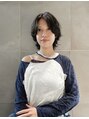 ブローチ 表参道(broocH)&nbsp;西 優真子