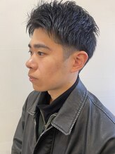 モロコ 神保町 小川町店(moloco)