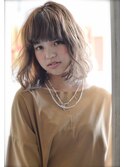 roijir☆難波茉帆☆やわふわロブ☆03-6447-2205