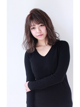 ファースト 長町店(first) 【first長町】