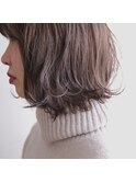 Dali × bob    福本