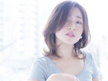 美容室ビーセカンド