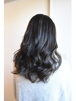 イツモノトコロ(kami to zakka)&nbsp;【イツモノトコロ】たっぷりハイライト