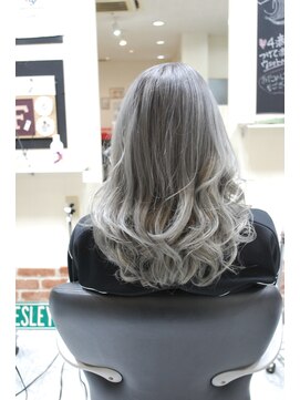 フィリア 東口店(Filea) GAL