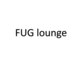 ファグ ラウンジ(FUG lounge)の写真/ショートが似合わないと思っている方も是非☆一人ひとりに似合うショートを一緒に見つけます♪