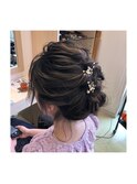 結婚式セット