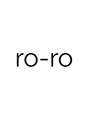 ロロ(ro-ro)/ro-ro 恵比寿 当日ok!