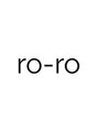 ロロ(ro-ro)/ro-ro 恵比寿 当日ok!