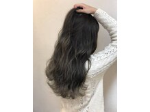 ガク(gaku)