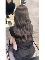 アンダーバーホワイト 天王寺阿倍野店(_WHITE)&nbsp;韓国風くびれウエーブ