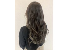 リアン(Lien)