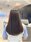 サラサラロング【町田】【玉川学園前】【成瀬】 
