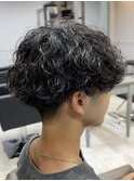 新潟波巻き