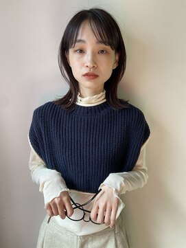 ケイリー(KAYLEE) KAYLEE STYLE