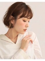 ジュール 大分(Joule)&nbsp;白髪染め/ブリーチなし/髪質改善/大分駅