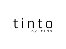 ティントバイティダ(tinto by tida)