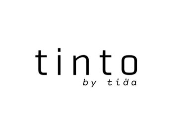 ティントバイティダ(tinto by tida)の写真/【5月中旬】東久留米の人気メンズサロンが移転リニューアルOPEN！再現性の高いパーマで朝のセットも簡単に!