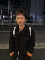 ニール 名古屋 伏見 丸の内(NEELU)&nbsp;【Neeluscuro_kosuke】