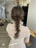 ラナ(LaNA)&nbsp;お似合いで