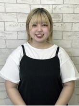 プライズ 錦糸町北口店(prize) マコ 